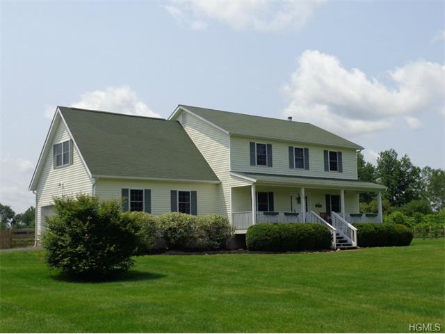 39 Malloy Rd, Wallkill, NY 12589 photo 1