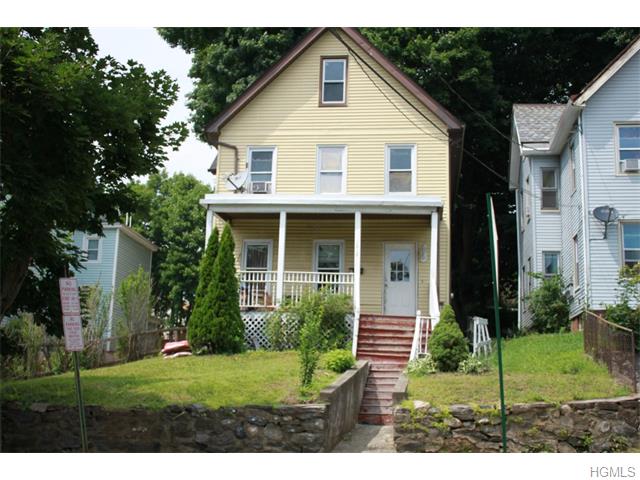1012 Orchard St, Peekskill, NY 10566 photo 1