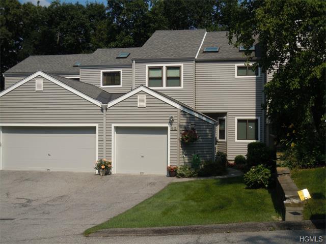 62 Bridle Path Rd, Ossining, NY 10562 photo 1