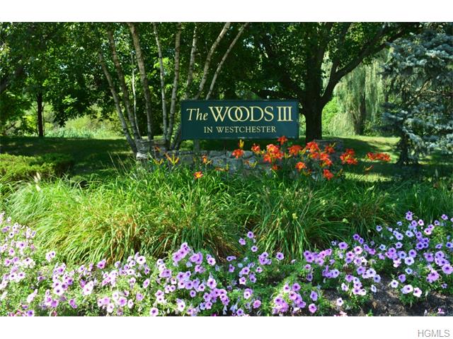 56 Bleakley Dr, Peekskill, NY 10566 photo 1