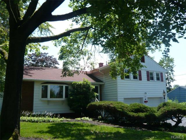 12 Trinity Ave, Spring Valley, NY 10977 photo 1