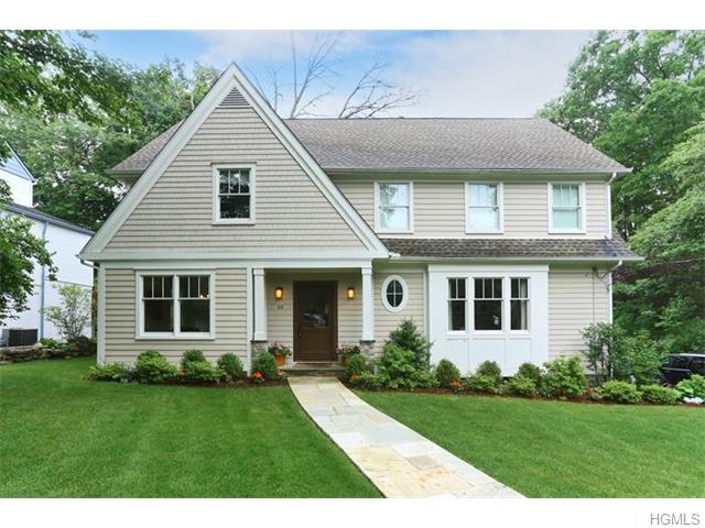 68 Allendale Dr, Rye, NY 10580 photo 1