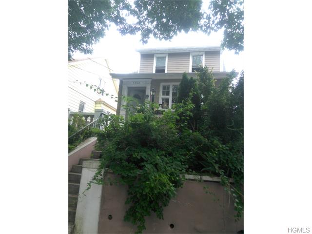 4360 Ely Ave, Bronx, NY 10466 photo 1