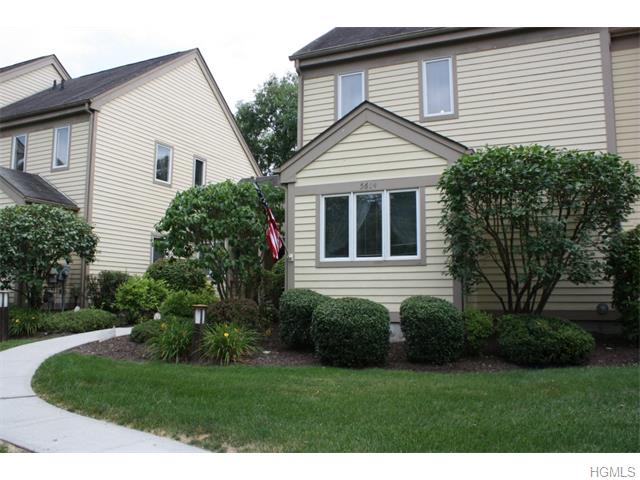 5604 Manor Dr, Peekskill, NY 10566 photo 1