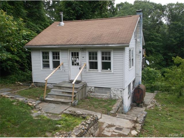41 Taylor Rd, Patterson, NY 12563 photo 1