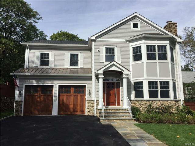 23 Locust Ln, Rye, NY 10580 photo 1