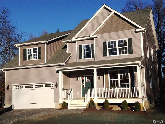 10 Oak St, Cornwall, NY 12518 photo 1