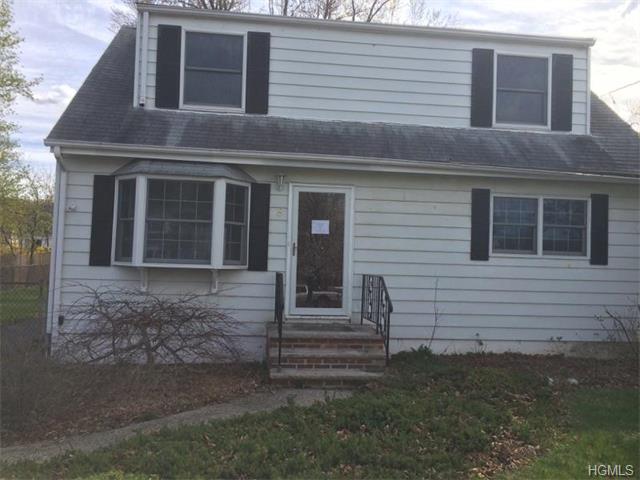 8 Ann Pl, Monroe, NY 10950 photo 1
