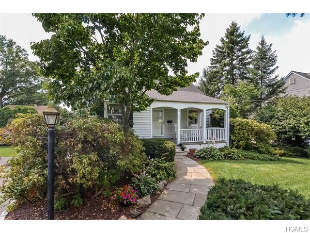 205 Madison Ave, Valhalla, NY 10595 photo 1