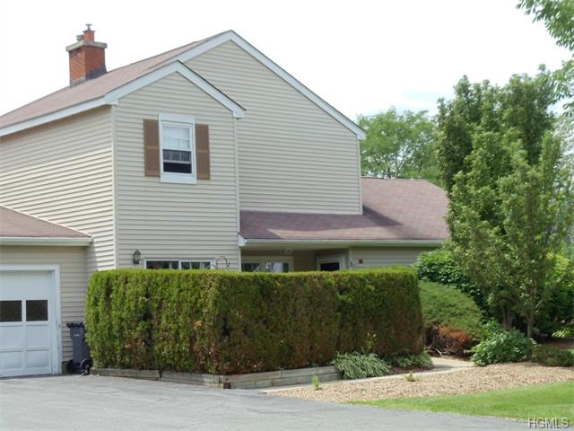 1 Candlestick Ct, Warwick, NY 10990 photo 1