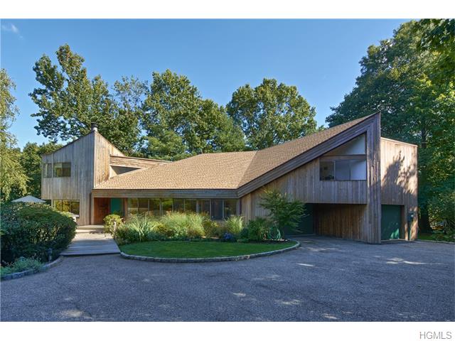 14 Harbor Ln, Rye, NY 10580 photo 1