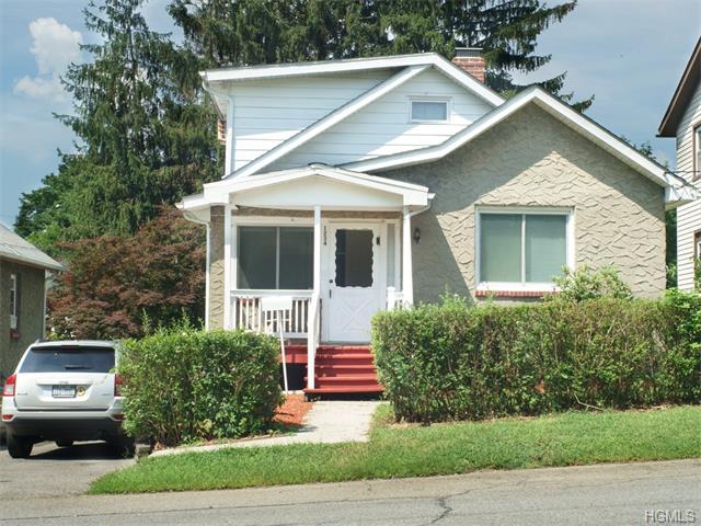 1234 Brook St, Peekskill, NY 10566 photo 1