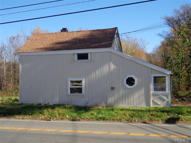 358 Route 82, Hopewell Junction, NY 12533 photo 1
