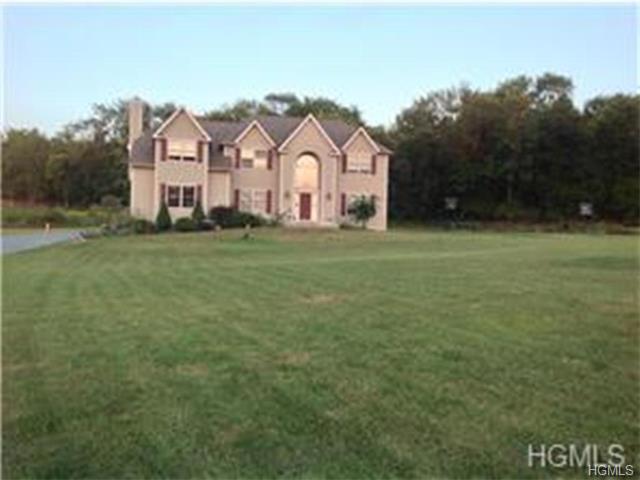 45 Gordon Rd, Middletown, NY 10941 photo 1