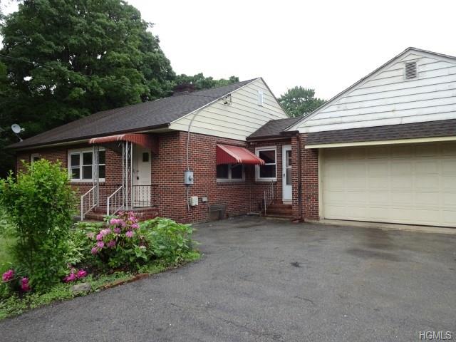 924 Main St, Fishkill, NY 12524 photo 1