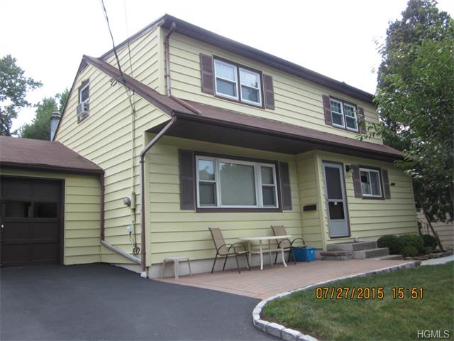 915 Albert Rd, Peekskill, NY 10566 photo 1
