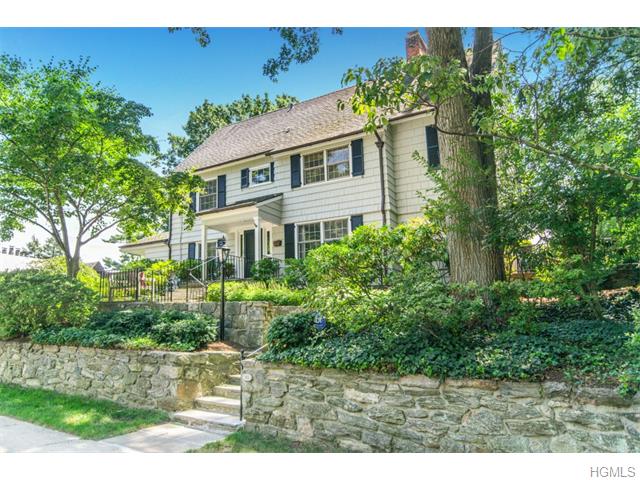 10 Seneca St, Rye, NY 10580 photo 1