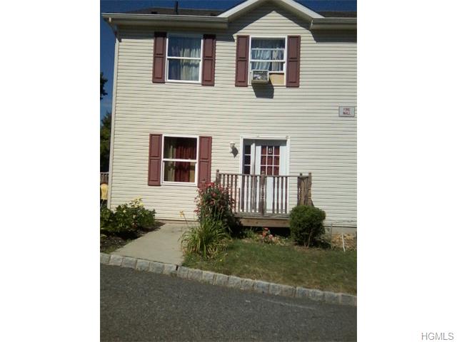4 Milla Ln, Spring Valley, NY 10977 photo 1