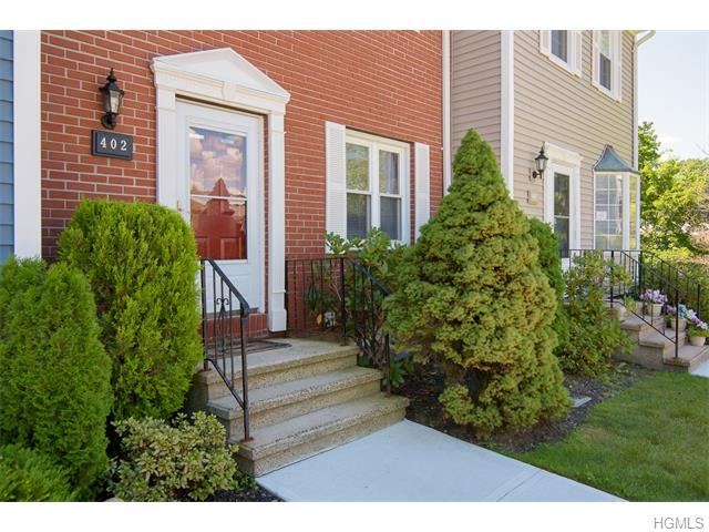 402 Mallard Way, Peekskill, NY 10566 photo 1