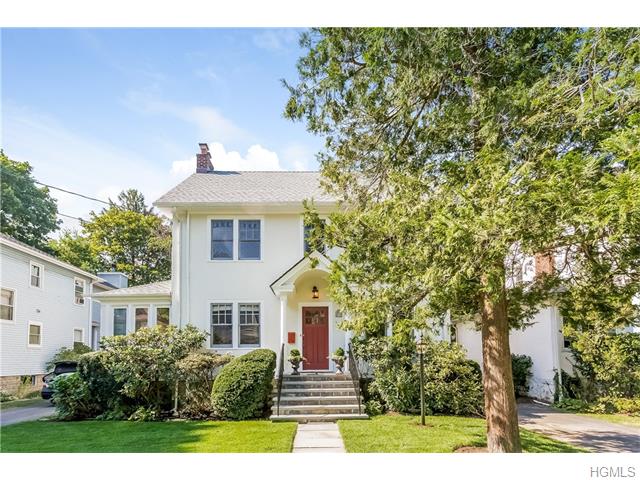 87 Grapal St, Rye, NY 10580 photo 1