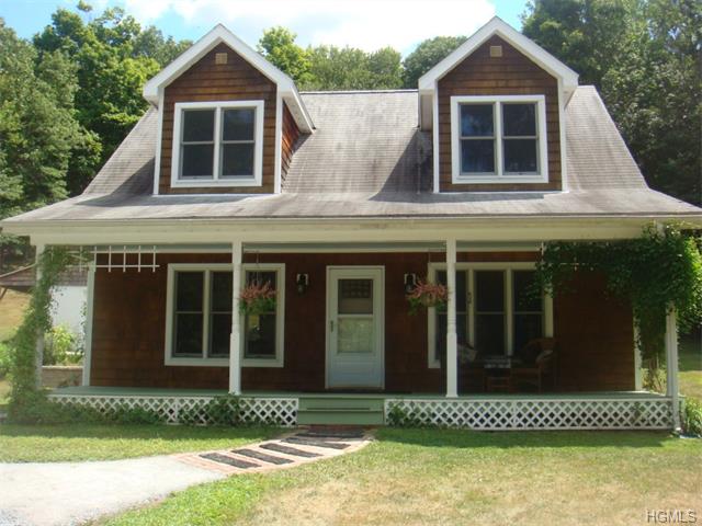 347 Mount Joy Rd, Middletown, NY 10941 photo 1
