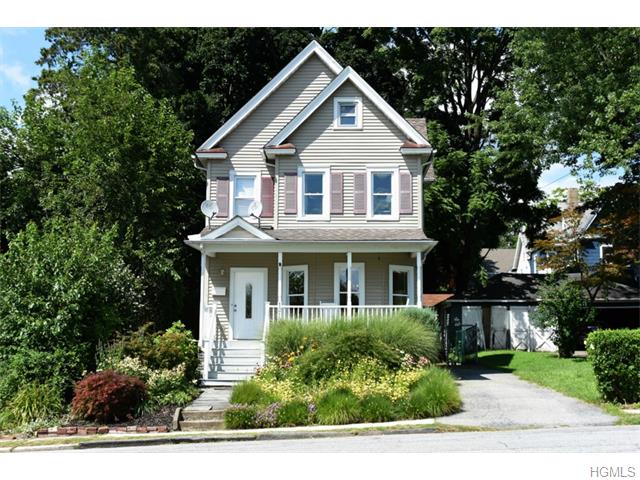 1212 Elm St, Peekskill, NY 10566 photo 1