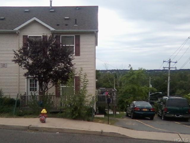 3 Prospect St, Spring Valley, NY 10977 photo 1