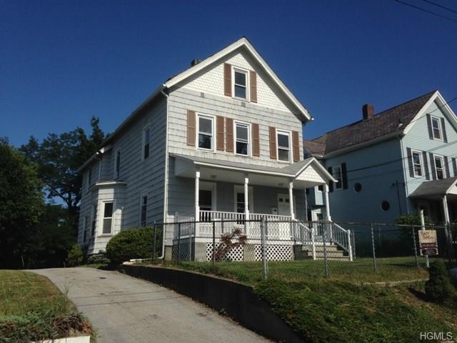 604 Simpson Pl, Peekskill, NY 10566 photo 1