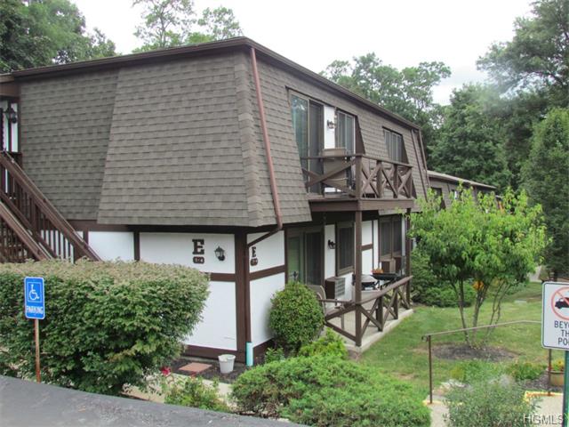 129 Main St #E3, Cornwall, NY 12518 photo 1