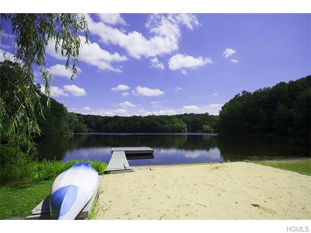 108 Loop Rd, Bedford, NY 10506 photo 1