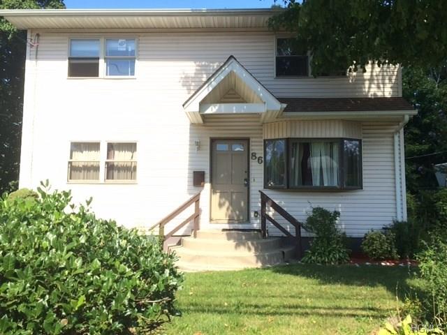 86 Union Rd, Spring Valley, NY 10977 photo 1