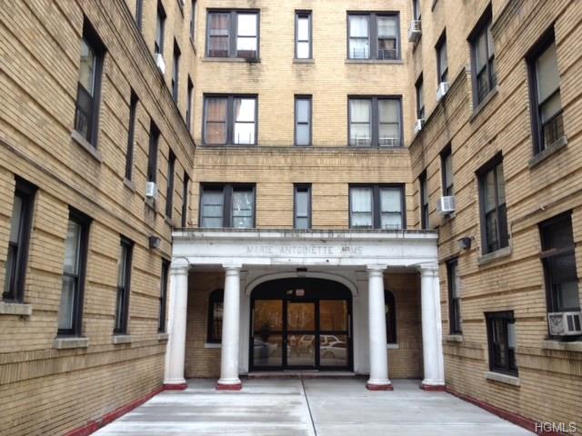 91 E 208 St #4B, Bronx, NY 10467 photo 1