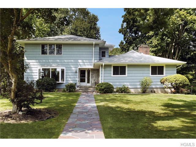 10 Ridgeview Dr, Ossining, NY 10562 photo 1