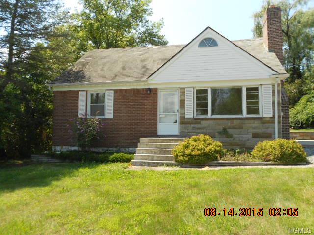 311 First St, Monroe, NY 10950 photo 1