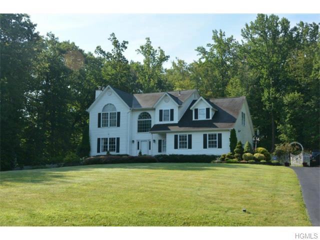 22 David Dr, Spring Valley, NY 10977 photo 1