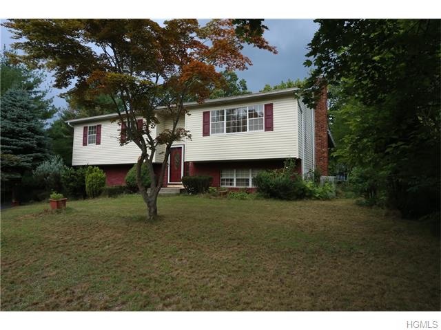 1 Witherspoon Dr, Spring Valley, NY 10977 photo 1