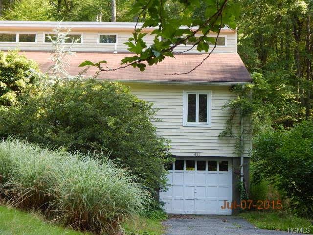 477 Illington Rd, Ossining, NY 10562 photo 1