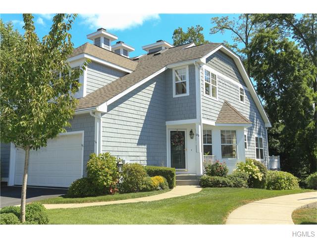 23 High Ridge Rd, Ossining, NY 10562 photo 1