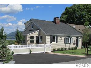 10 Hirle St, Cornwall On Hudson, NY 12520 photo 1
