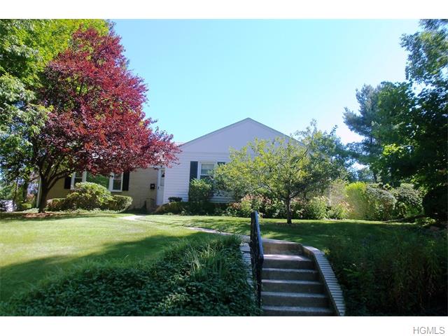 2 Highview Pl, West Harrison, NY 10604 photo 1