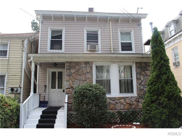 1405 Main St, Peekskill, NY 10566 photo 1