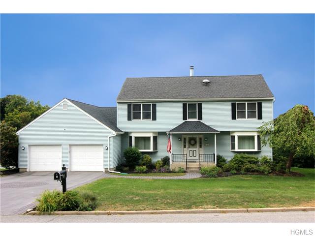 14 Warren Ct, Cornwall, NY 12518 photo 1