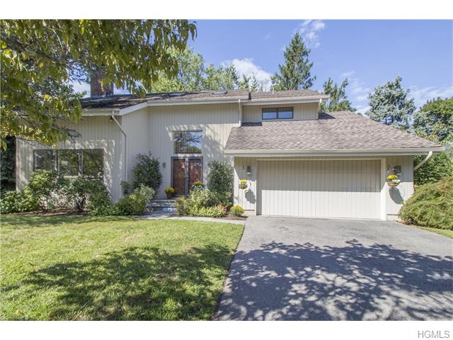 7 Stanley Keyes Ct, Rye, NY 10580 photo 1
