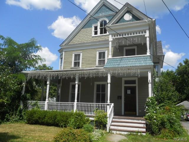3 Third St, Warwick, NY 10990 photo 1