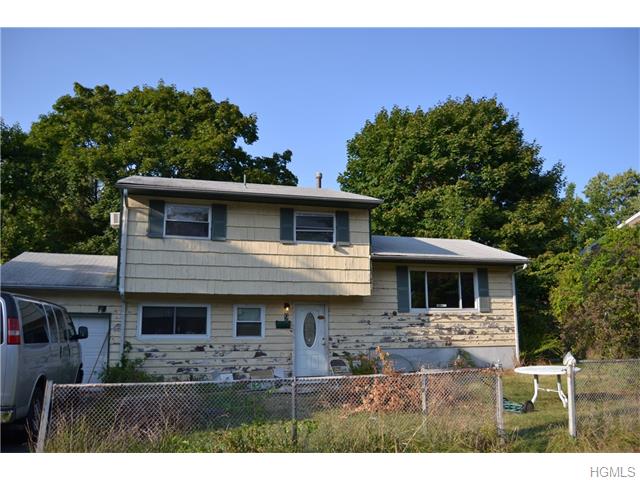 9 Dorset Rd, Spring Valley, NY 10977 photo 1