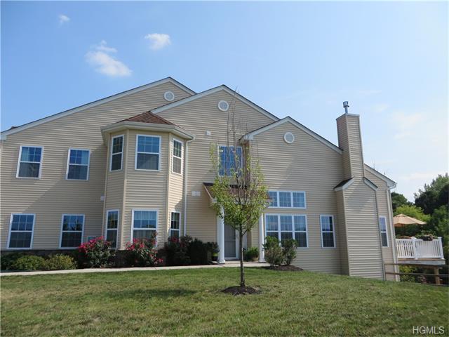 2611 Sylvan Loop, Wappingers Falls, NY 12590 photo 1