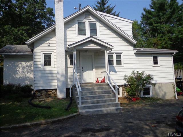 492 Viola Rd, Spring Valley, NY 10977 photo 1