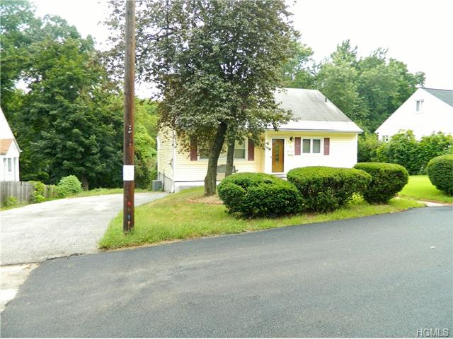 851 North St, Peekskill, NY 10566 photo 1