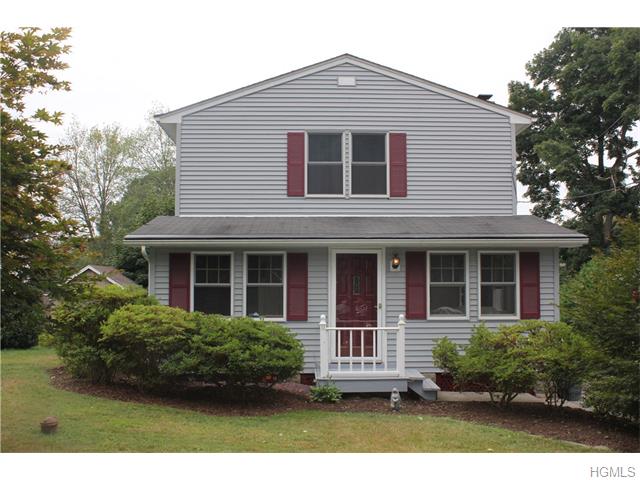 61 Cooledge Dr, Brewster, NY 10509 photo 1