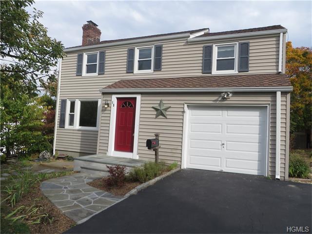 15 Watson Ave, Ossining, NY 10562 photo 1